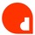 Logo ad vermillon.thumb